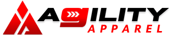 agilitiy
