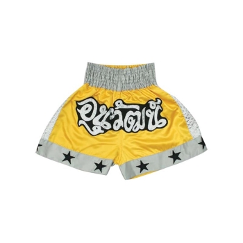 AA-5306 – Thai Shorts