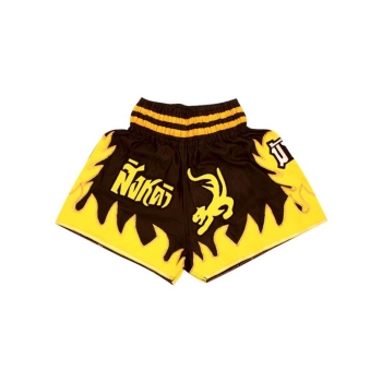 AA-5308 – Thai Shorts