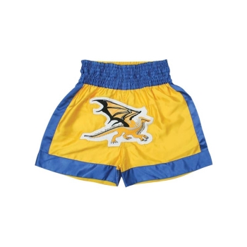 AA-5307 – Thai Shorts