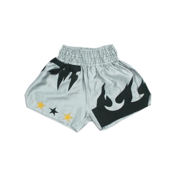 AA-5305 – Thai Shorts