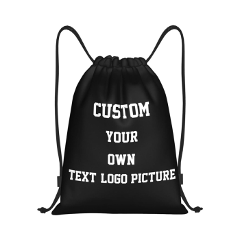 AA-2306 – Gi Bag