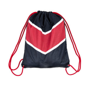 AA-2307 - Gi Bag