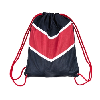 AA-2307 – Gi Bag