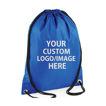 AA-2305 – Gi Bag