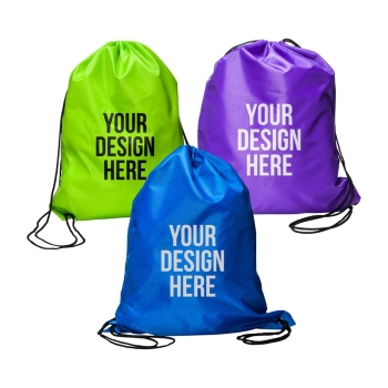 AA-2308 – Gi Bag