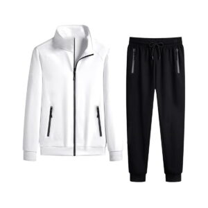 AA-3607 - Track Suits