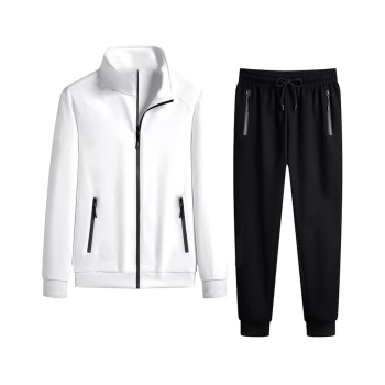 AA-3607 – Track Suits