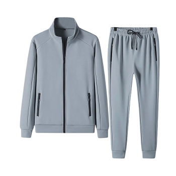 AA-3608 – Track Suits