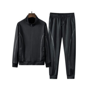 AA-3606 - Track Suits