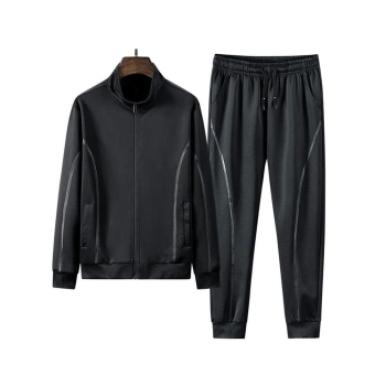 AA-3606 – Track Suits